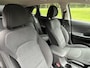 Hyundai i30 1.0 T-GDi MHEV Comfort | CAM | CARPLAY | CLIMA | CRUISE | LED | PDC | STUUR/STOELVERW.