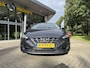 Hyundai i30 1.0 T-GDi MHEV Comfort | CAM | CARPLAY | CLIMA | CRUISE | LED | PDC | STUUR/STOELVERW.