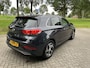 Hyundai i30 1.0 T-GDi MHEV Comfort | CAM | CARPLAY | CLIMA | CRUISE | LED | PDC | STUUR/STOELVERW.