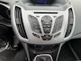 Ford C-Max 1.6 Trend