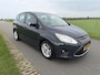 Ford C-Max 1.6 Trend