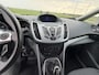 Ford C-Max 1.6 Trend