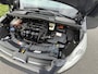 Ford C-Max 1.6 Trend