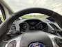 Ford C-Max 1.6 Trend