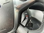 Ford C-Max 1.6 Trend