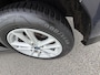 Ford C-Max 1.6 Trend