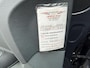 Ford C-Max 1.6 Trend