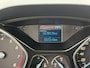 Ford C-Max 1.6 Trend