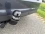 Ford C-Max 1.6 Trend