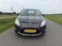 Ford C-Max 1.6 Trend