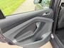 Ford C-Max 1.6 Trend