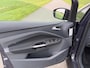 Ford C-Max 1.6 Trend
