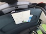 Ford C-Max 1.6 Trend