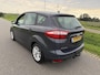 Ford C-Max 1.6 Trend
