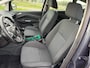 Ford C-Max 1.6 Trend