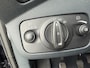 Ford C-Max 1.6 Trend