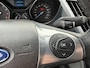 Ford C-Max 1.6 Trend