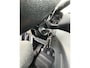 Ford C-Max 1.6 Trend