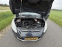 Ford C-Max 1.6 Trend