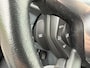 Ford C-Max 1.6 Trend