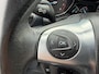 Ford C-Max 1.6 Trend