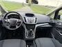 Ford C-Max 1.6 Trend