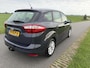 Ford C-Max 1.6 Trend
