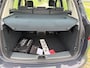 Ford C-Max 1.6 Trend