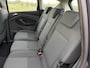 Ford C-Max 1.6 Trend