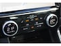 Jaguar E-Pace 1.5 P160 S Launch Edition//Pano//Camera!!
