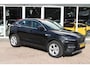 Jaguar E-Pace 1.5 P160 S Launch Edition//Pano//Camera!!