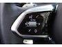 Jaguar E-Pace 1.5 P160 S Launch Edition//Pano//Camera!!