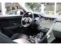 Jaguar E-Pace 1.5 P160 S Launch Edition//Pano//Camera!!