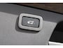 Jaguar E-Pace 1.5 P160 S Launch Edition//Pano//Camera!!