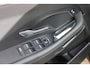 Jaguar E-Pace 1.5 P160 S Launch Edition//Pano//Camera!!