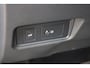 Jaguar E-Pace 1.5 P160 S Launch Edition//Pano//Camera!!