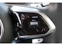 Jaguar E-Pace 1.5 P160 S Launch Edition//Pano//Camera!!
