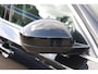 Jaguar E-Pace 1.5 P160 S Launch Edition//Pano//Camera!!