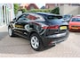 Jaguar E-Pace 1.5 P160 S Launch Edition//Pano//Camera!!