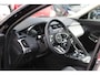 Jaguar E-Pace 1.5 P160 S Launch Edition//Pano//Camera!!