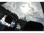 Jaguar E-Pace 1.5 P160 S Launch Edition//Pano//Camera!!