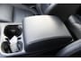 Jaguar E-Pace 1.5 P160 S Launch Edition//Pano//Camera!!