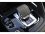 Jaguar E-Pace 1.5 P160 S Launch Edition//Pano//Camera!!