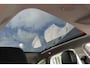 Jaguar E-Pace 1.5 P160 S Launch Edition//Pano//Camera!!