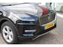 Jaguar E-Pace 1.5 P160 S Launch Edition//Pano//Camera!!