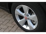 Jaguar E-Pace 1.5 P160 S Launch Edition//Pano//Camera!!