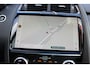 Jaguar E-Pace 1.5 P160 S Launch Edition//Pano//Camera!!