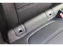 Jaguar E-Pace 1.5 P160 S Launch Edition//Pano//Camera!!