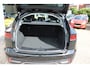 Jaguar E-Pace 1.5 P160 S Launch Edition//Pano//Camera!!