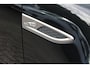 Jaguar E-Pace 1.5 P160 S Launch Edition//Pano//Camera!!